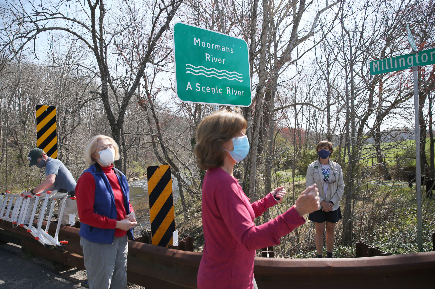 040521-cdp-news-moormansriver746.JPG